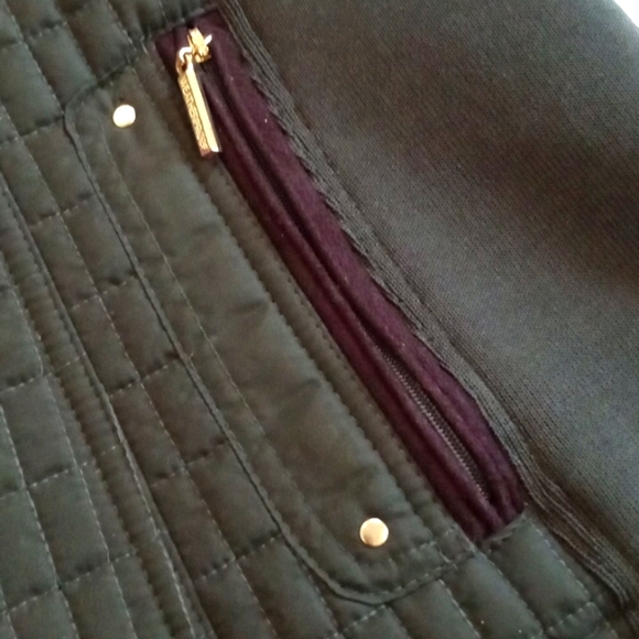 Weatherproof  Jacket - Picture 3 of 7